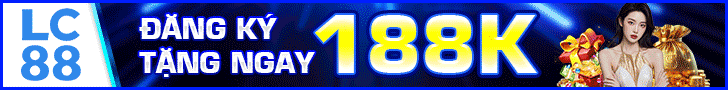 lc88